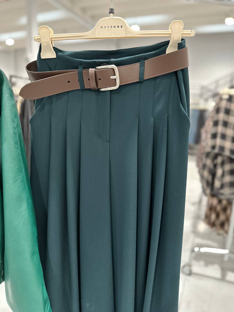 Итальянская одежда, бренд Ljve, арт. 73934820