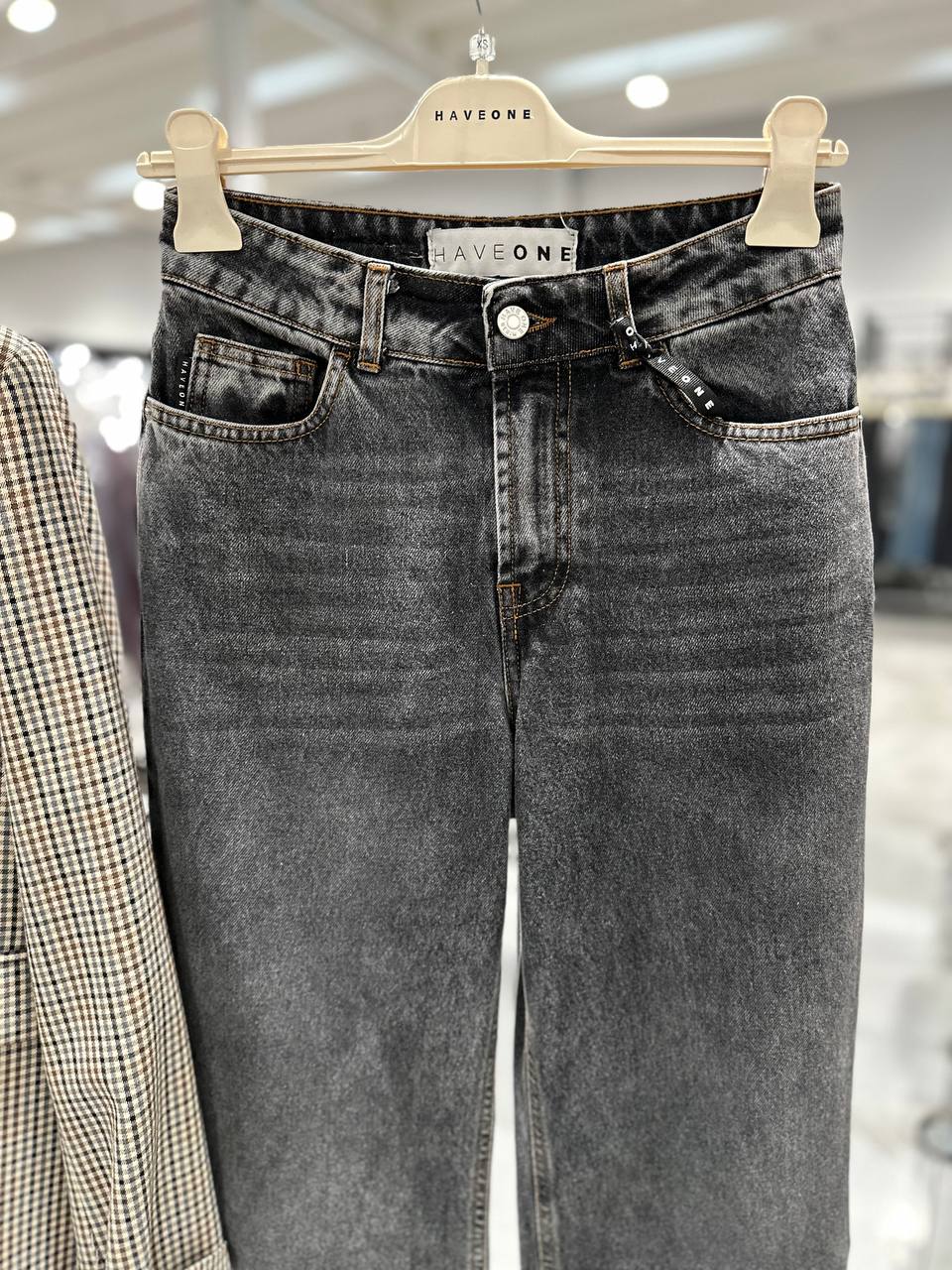 Итальянская одежда, бренд Ljve, арт. 73934921