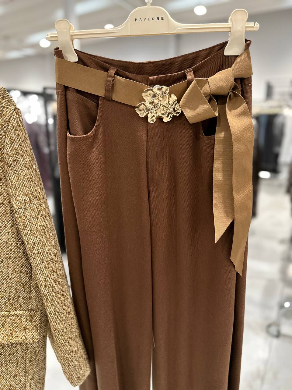 Итальянская одежда, бренд Ljve, арт. 73934924