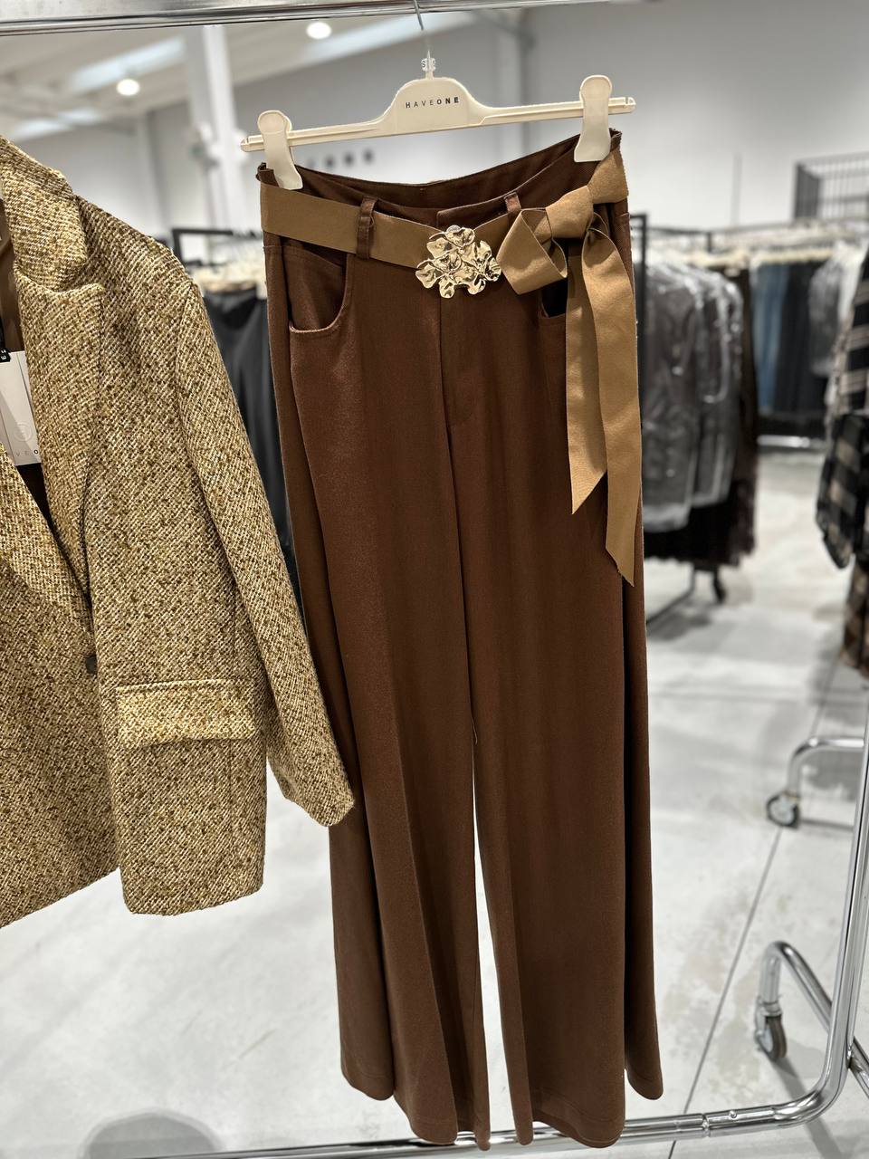 Итальянская одежда, бренд Ljve, арт. 73934926