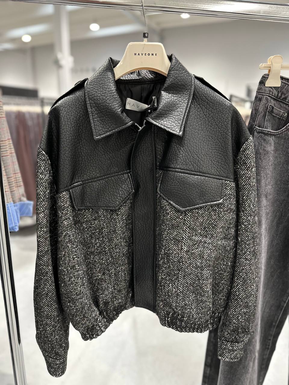 Итальянская одежда, бренд Ljve, арт. 73934940