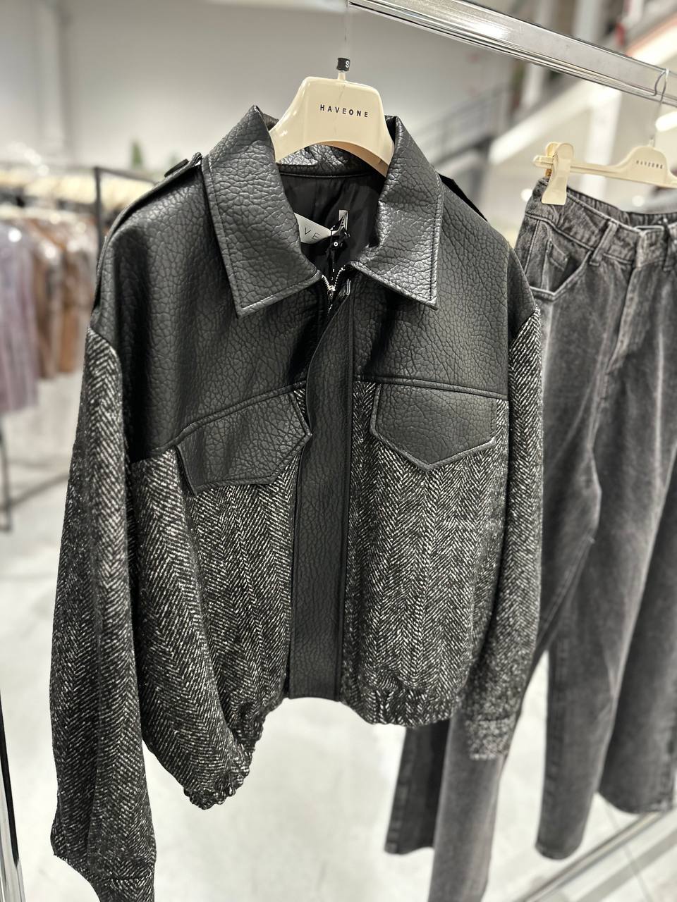 Итальянская одежда, бренд Ljve, арт. 73934941