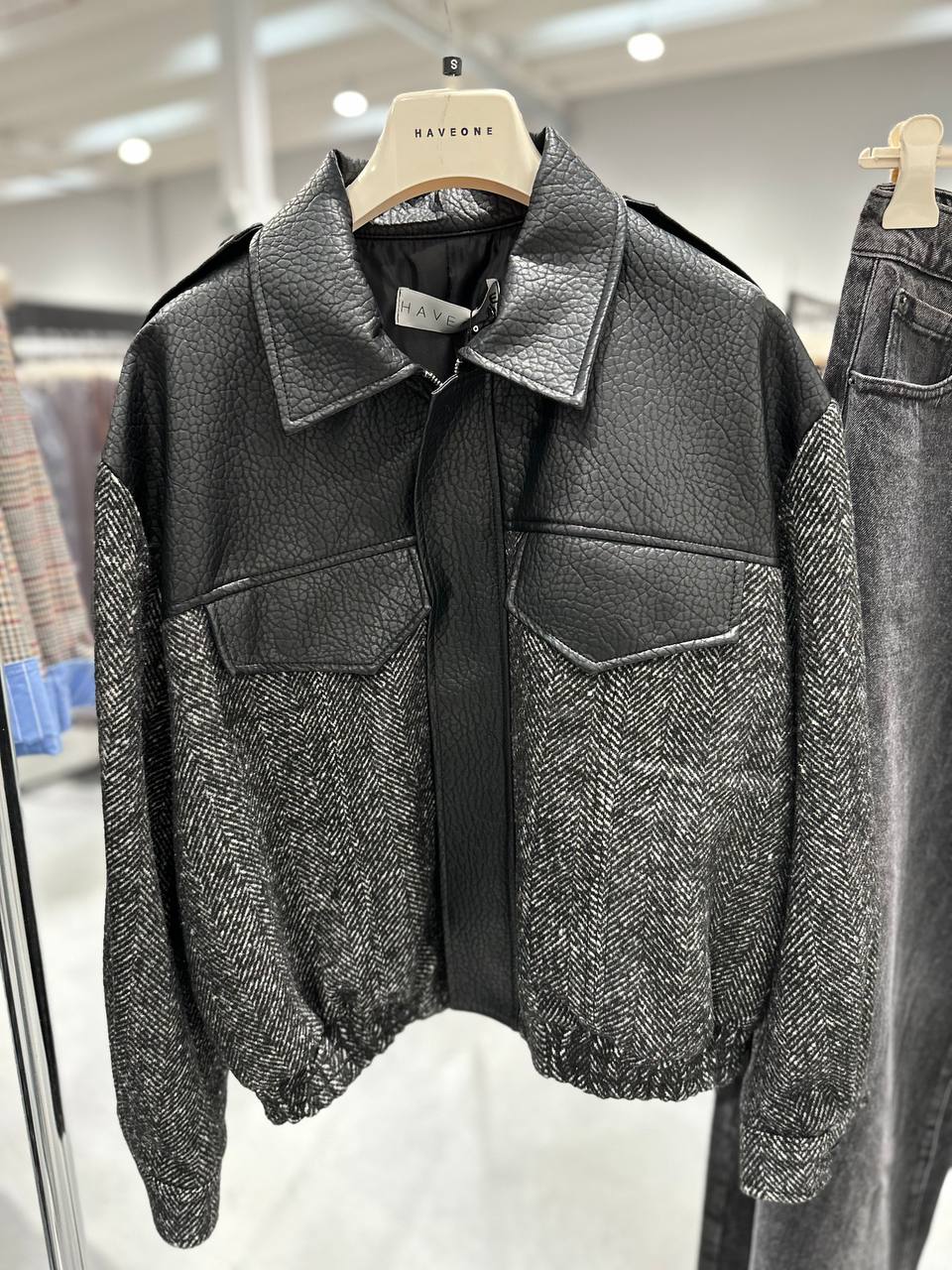 Итальянская одежда, бренд Ljve, арт. 73934942