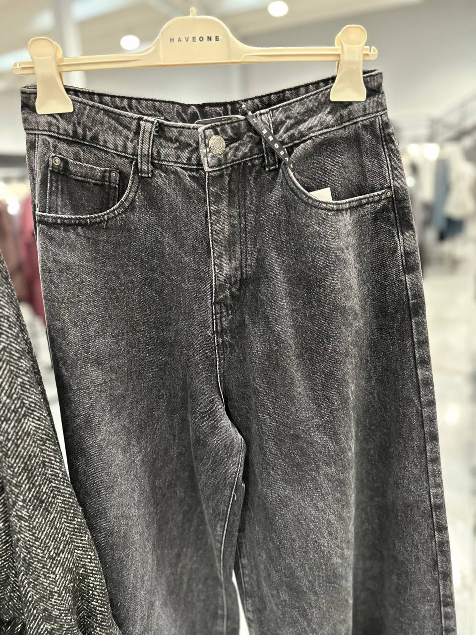 Итальянская одежда, бренд Ljve, арт. 73934943