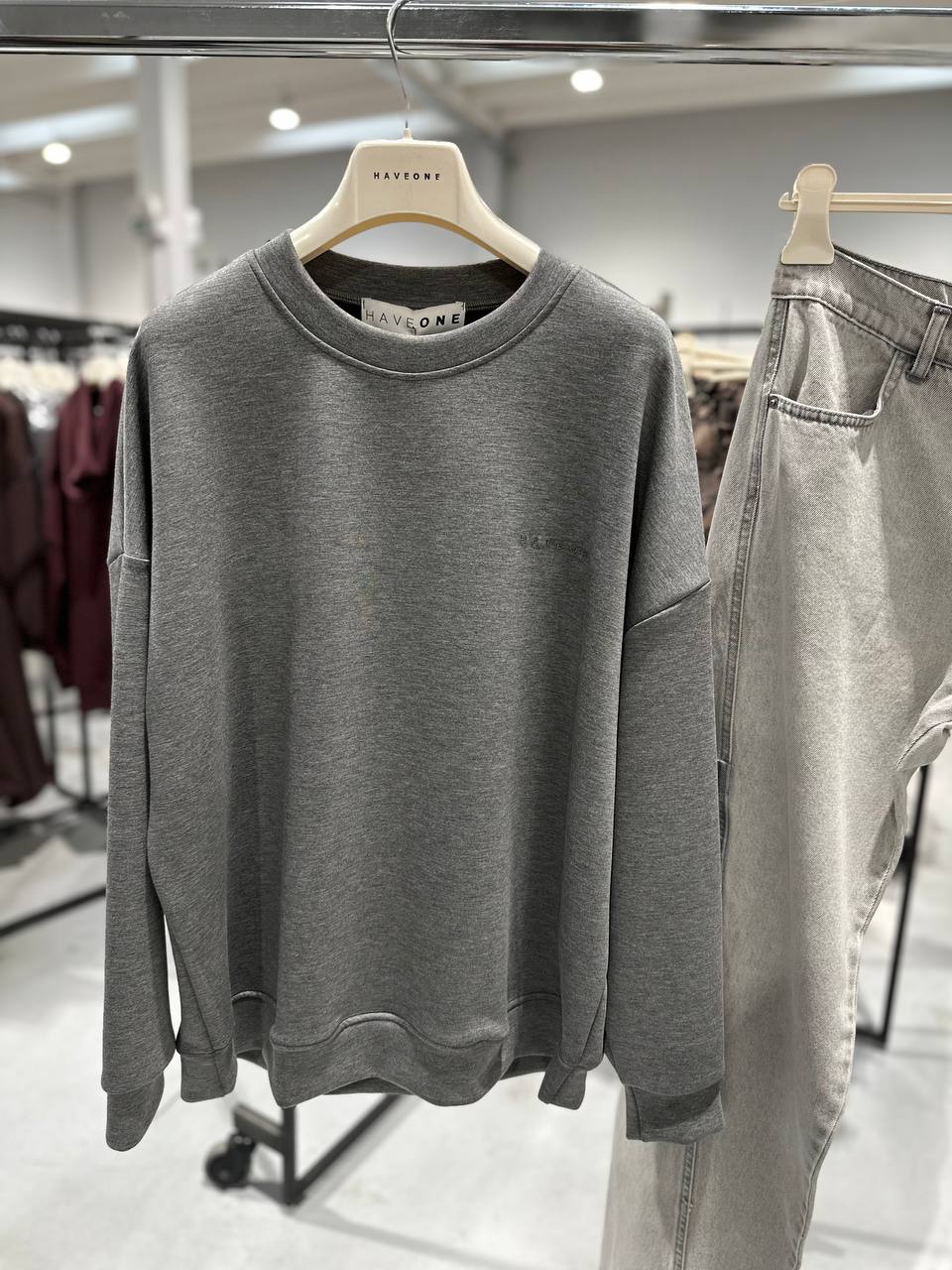 Итальянская одежда, бренд Ljve, арт. 73934945