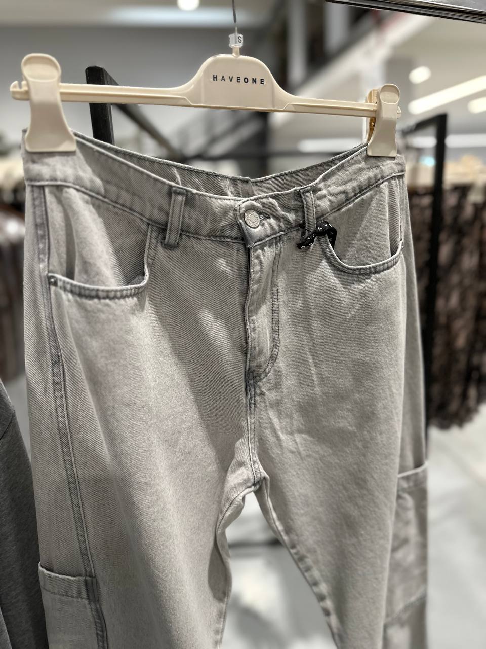 Итальянская одежда, бренд Ljve, арт. 73934946