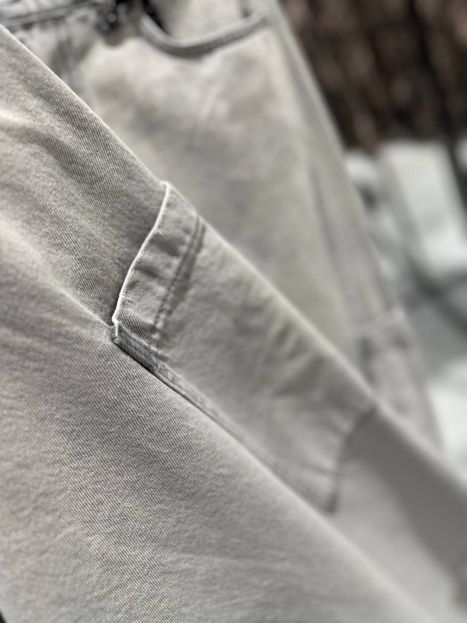 Итальянская одежда, бренд Ljve, арт. 73934947