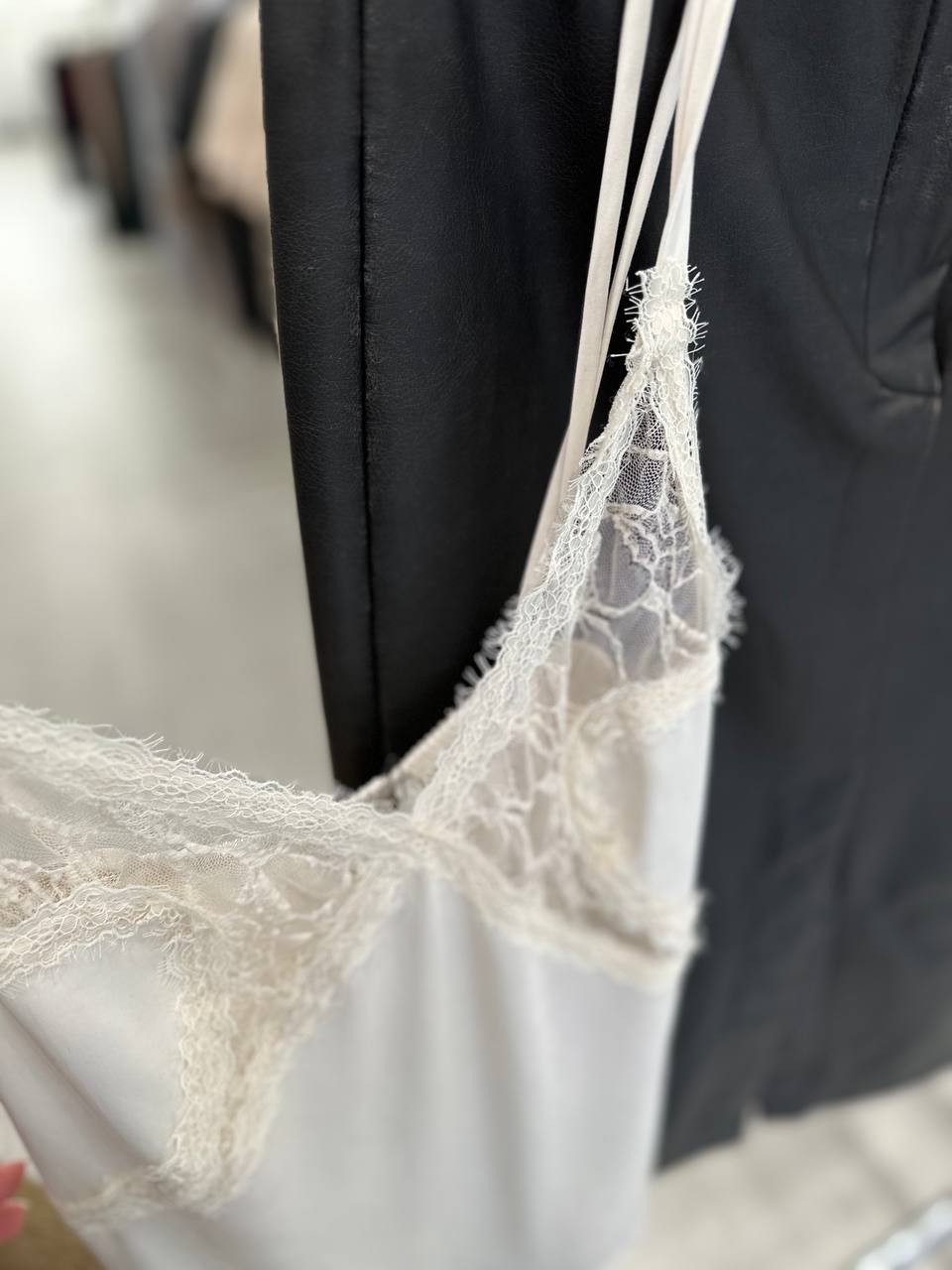 Итальянская одежда, бренд Ljve, арт. 73936025