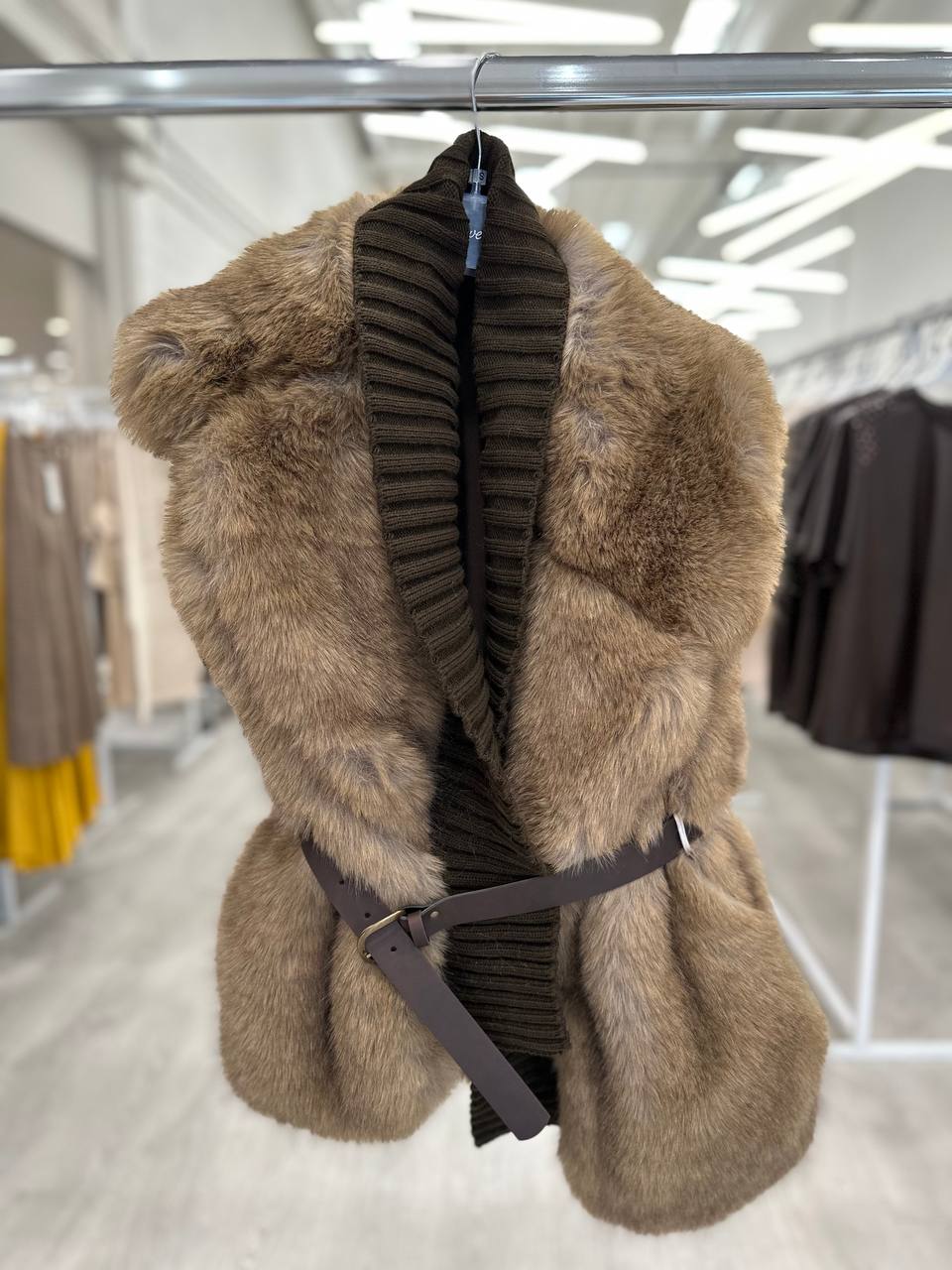 Итальянская одежда, бренд Ljve, арт. 73936027