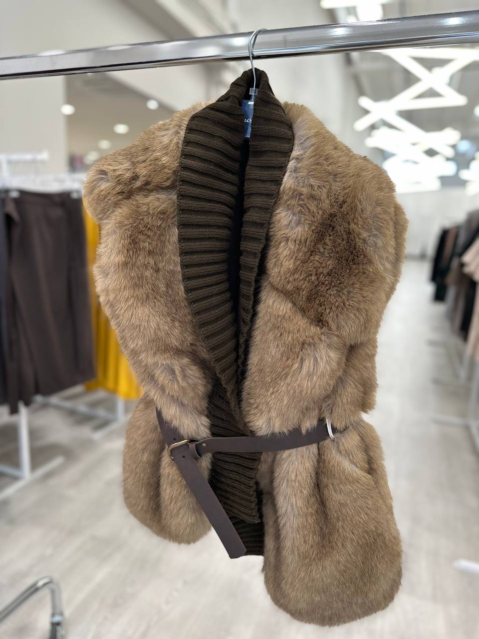 Итальянская одежда, бренд Ljve, арт. 73936028