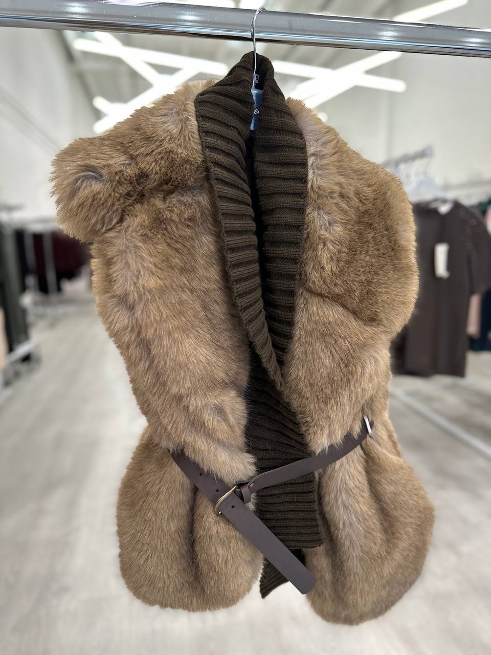 Итальянская одежда, бренд Ljve, арт. 73936029