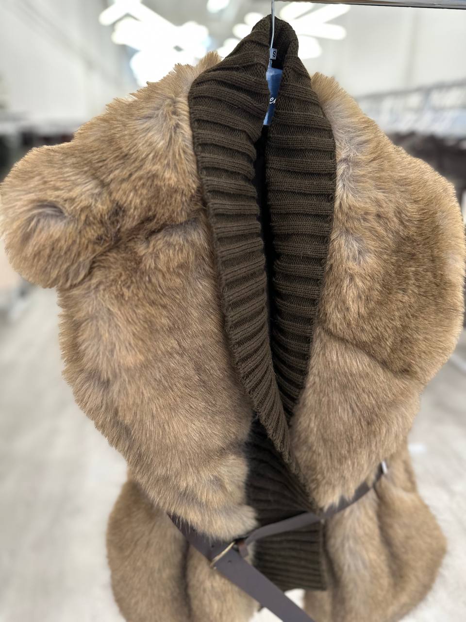 Итальянская одежда, бренд Ljve, арт. 73936030