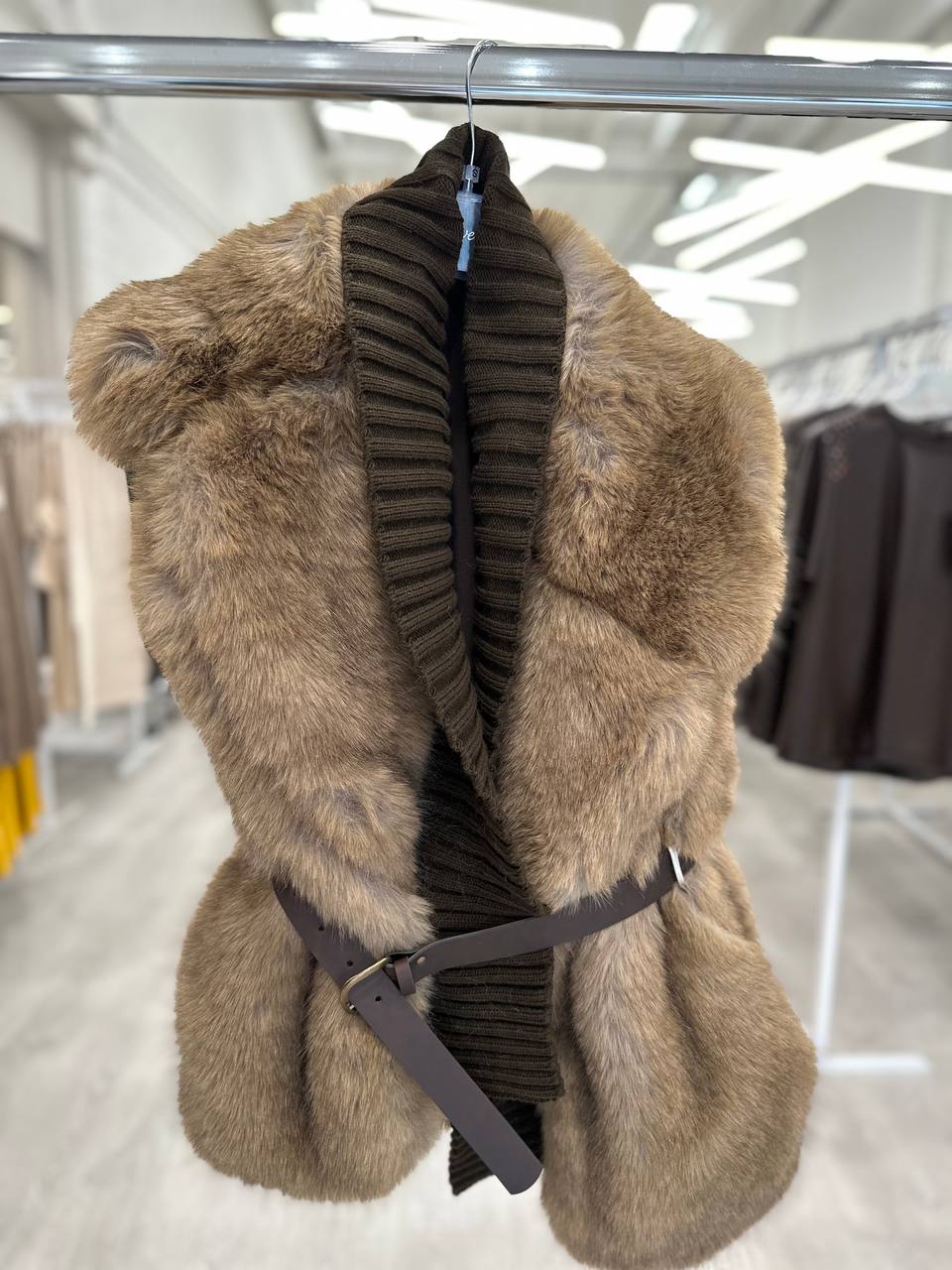 Итальянская одежда, бренд Ljve, арт. 73936031