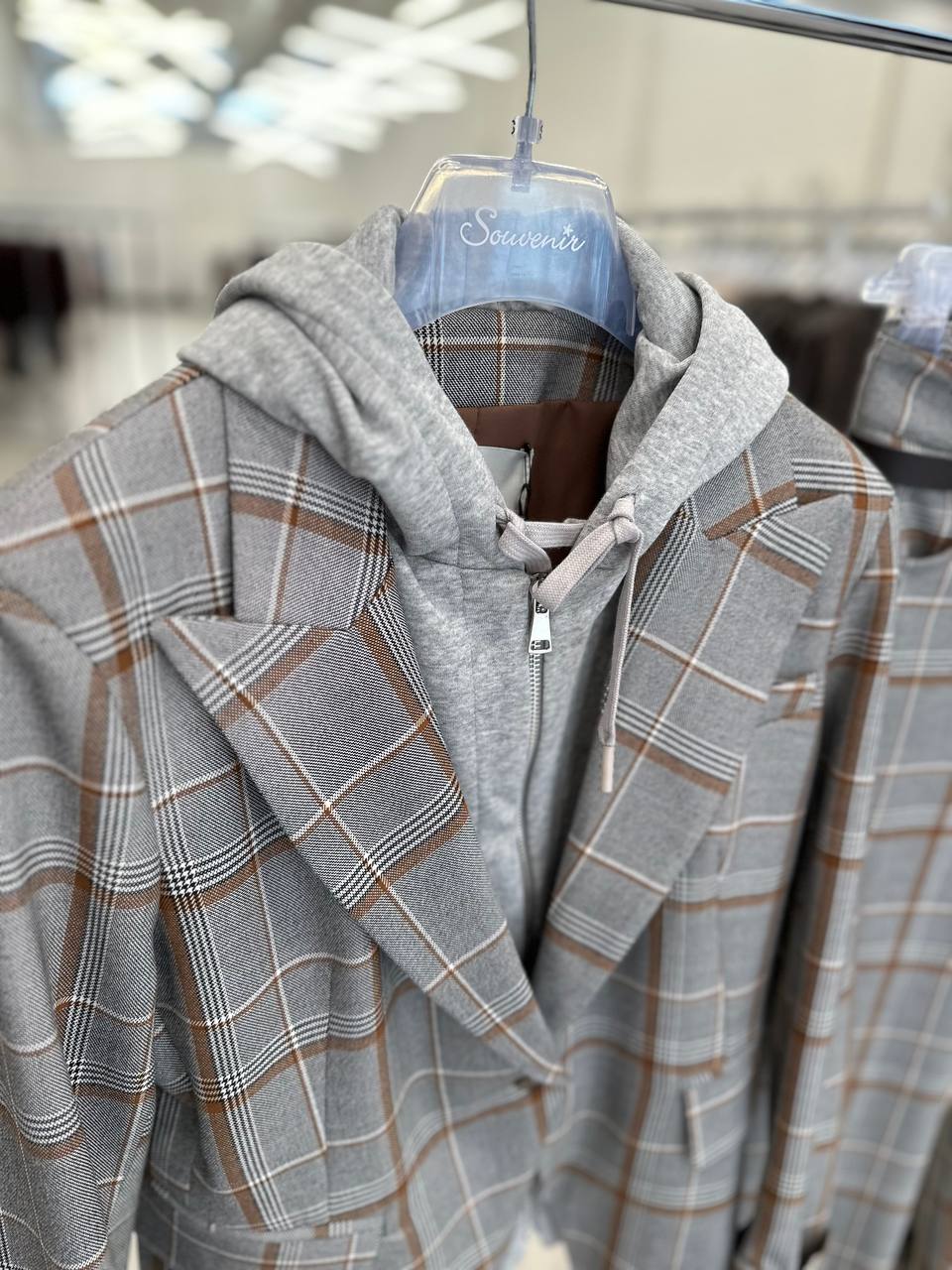 Итальянская одежда, бренд Ljve, арт. 73936094