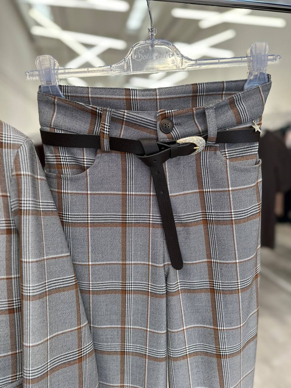 Итальянская одежда, бренд Ljve, арт. 73936095