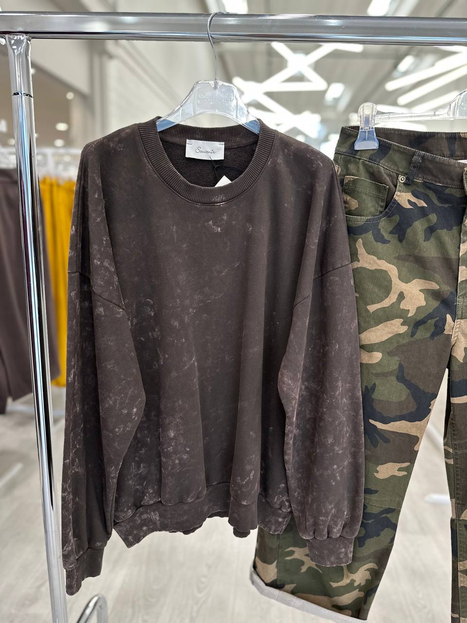 Итальянская одежда, бренд Ljve, арт. 73936097