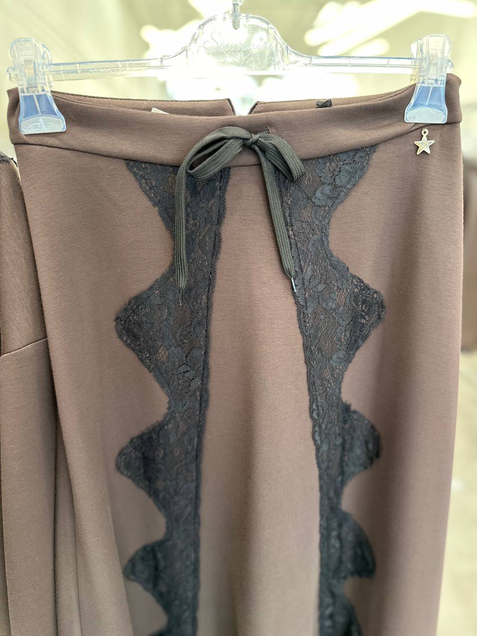 Итальянская одежда, бренд Ljve, арт. 73936217