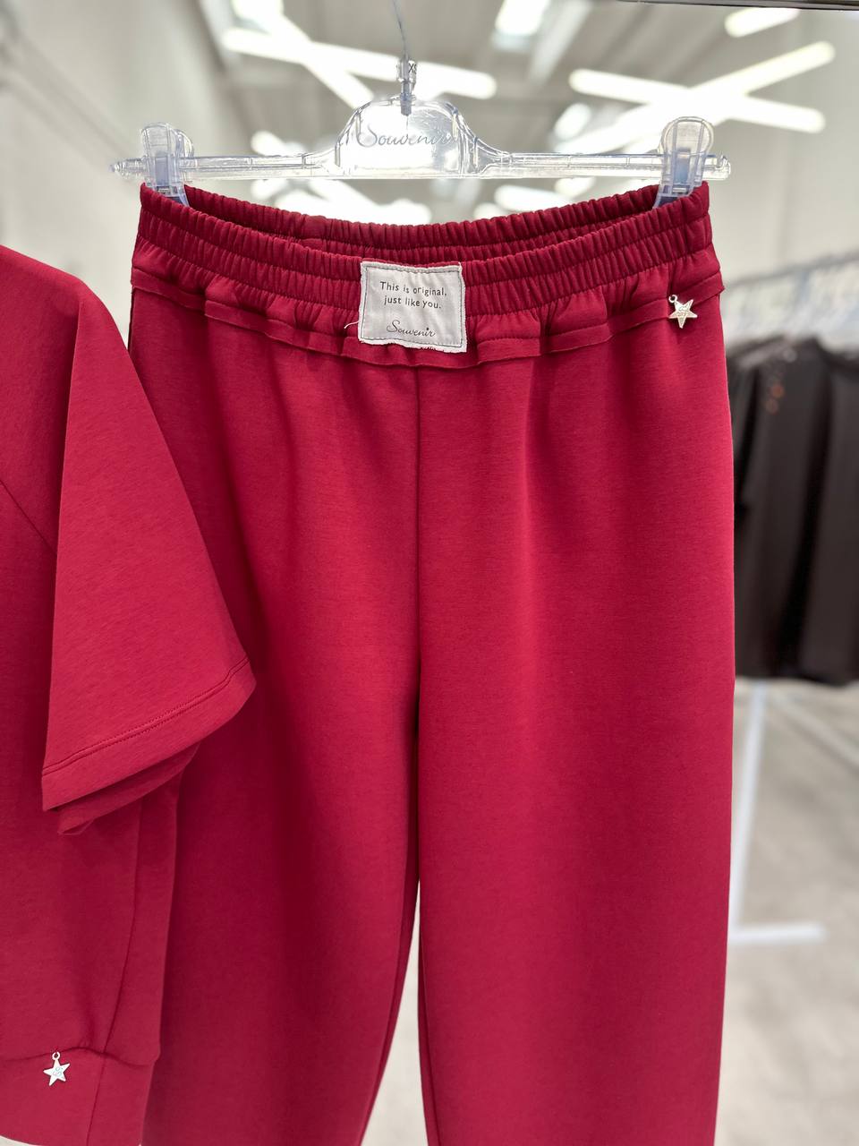 Итальянская одежда, бренд Ljve, арт. 73936360