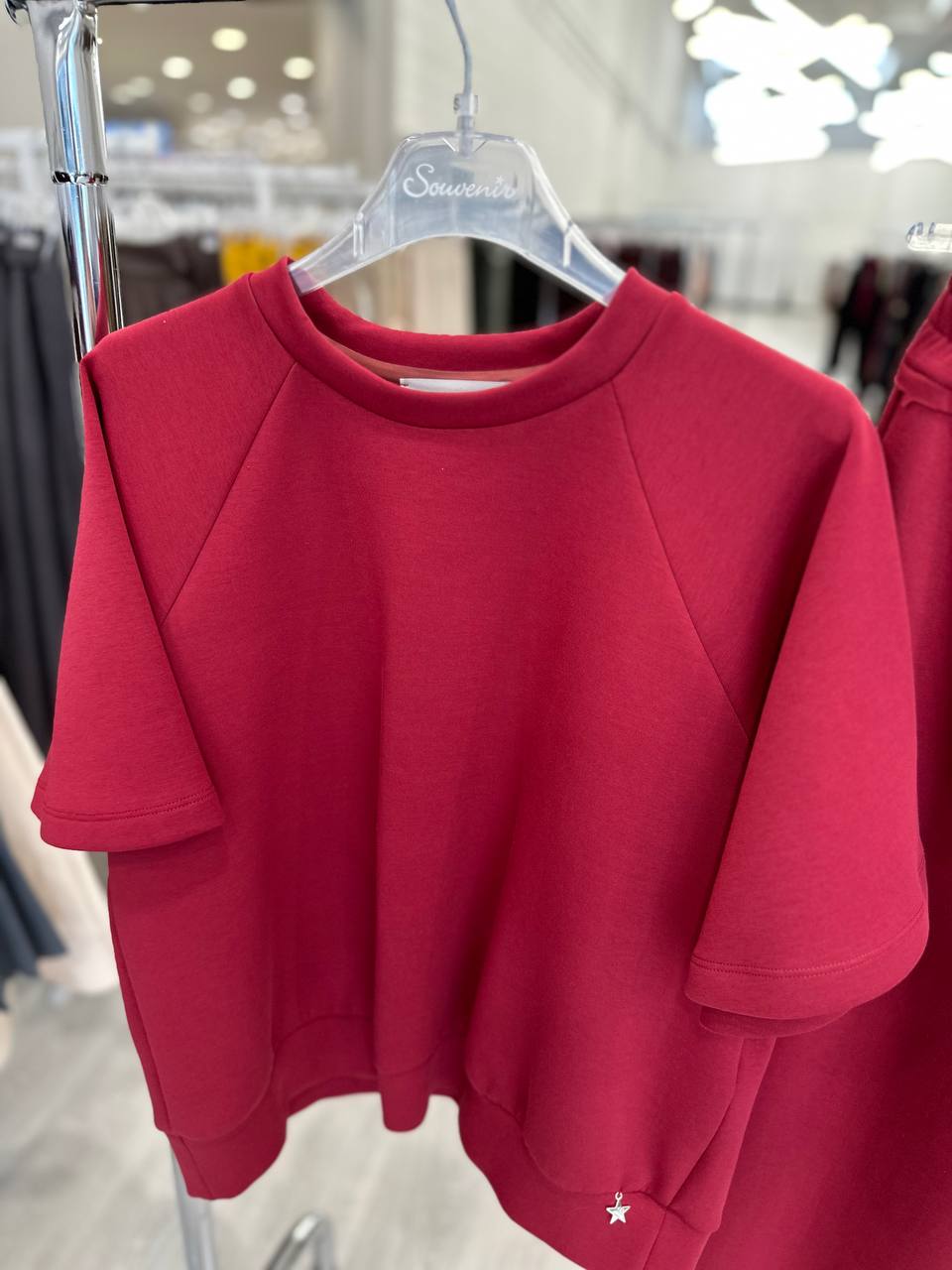 Итальянская одежда, бренд Ljve, арт. 73936361