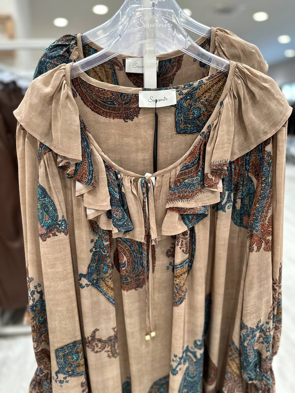 Итальянская одежда, бренд Ljve, арт. 73936367