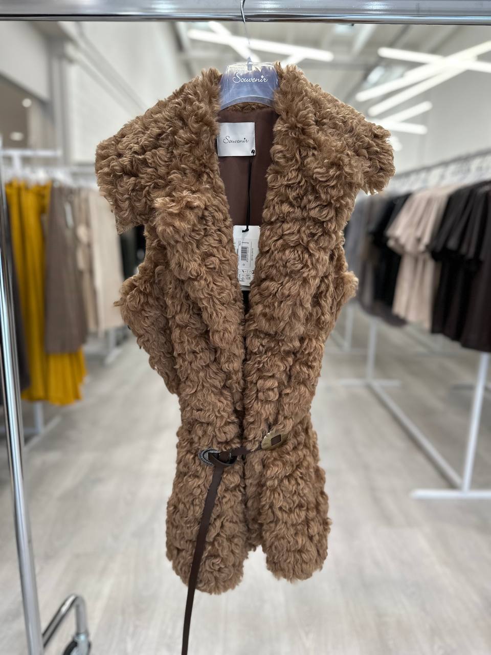 Итальянская одежда, бренд Ljve, арт. 73936368