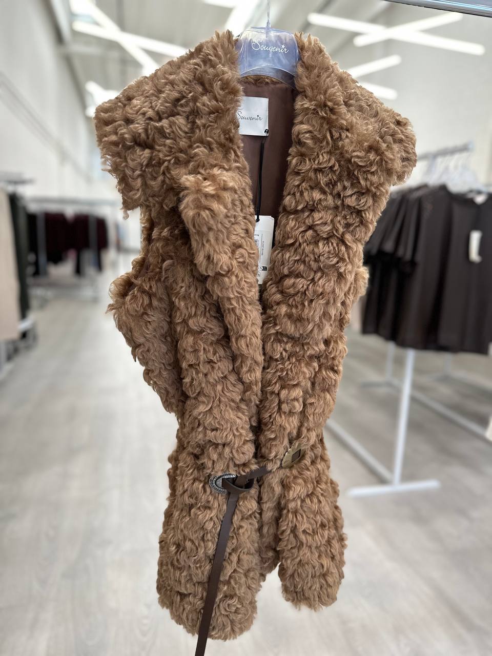 Итальянская одежда, бренд Ljve, арт. 73936369