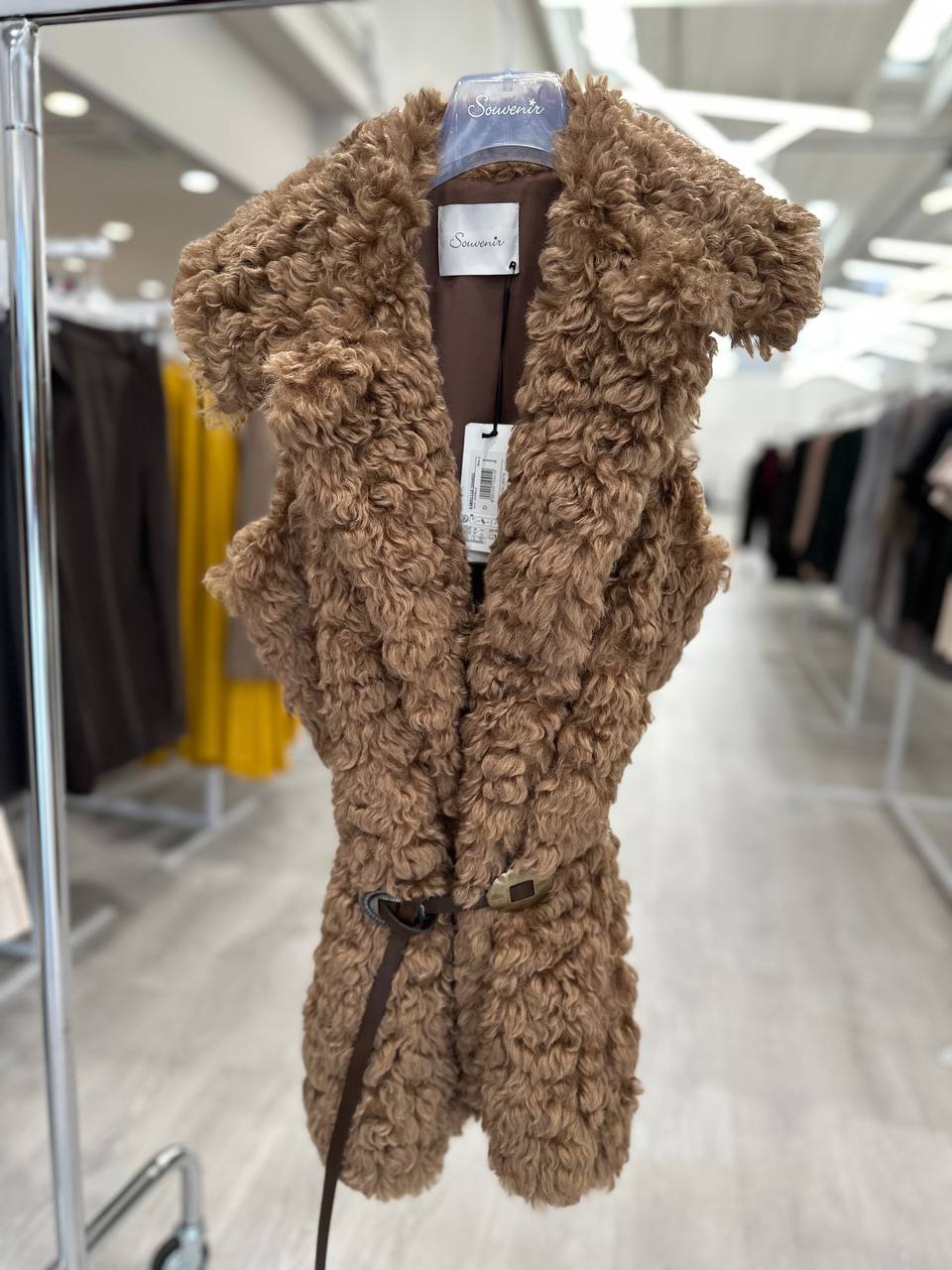 Итальянская одежда, бренд Ljve, арт. 73936370