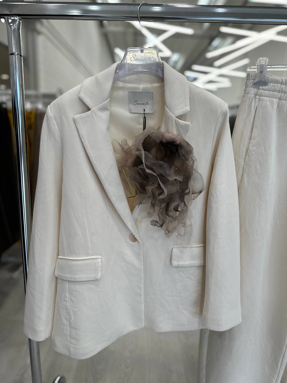 Итальянская одежда, бренд Ljve, арт. 73936374