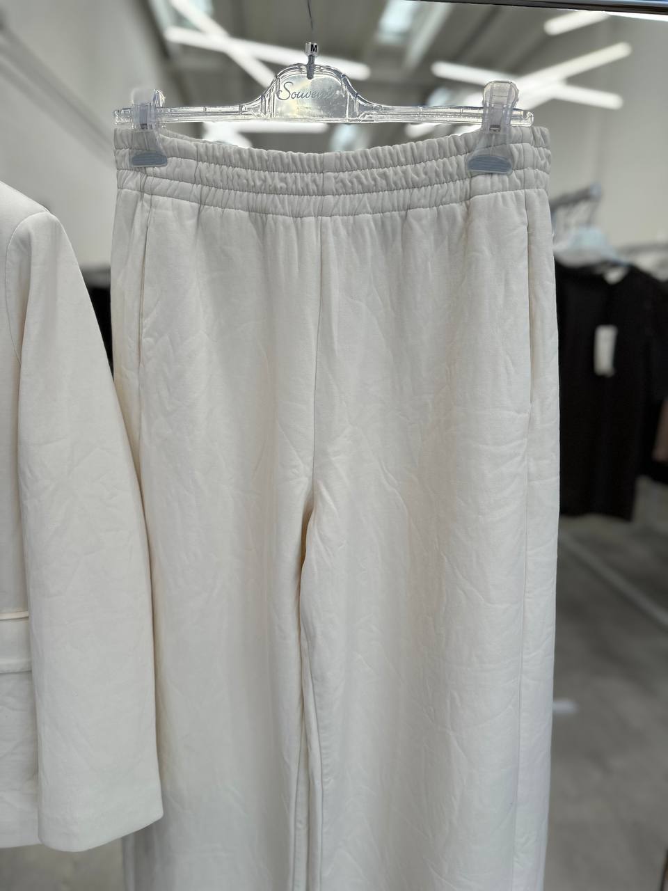 Итальянская одежда, бренд Ljve, арт. 73936375