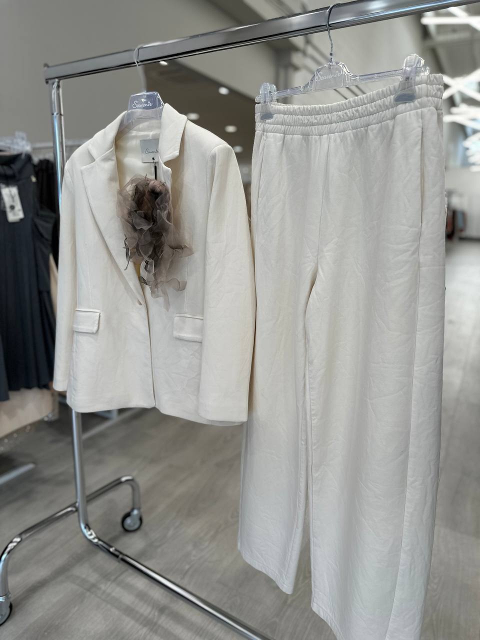 Итальянская одежда, бренд Ljve, арт. 73936376