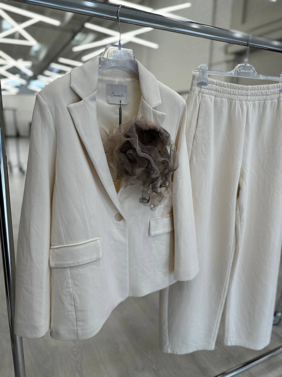 Итальянская одежда, бренд Ljve, арт. 73936377