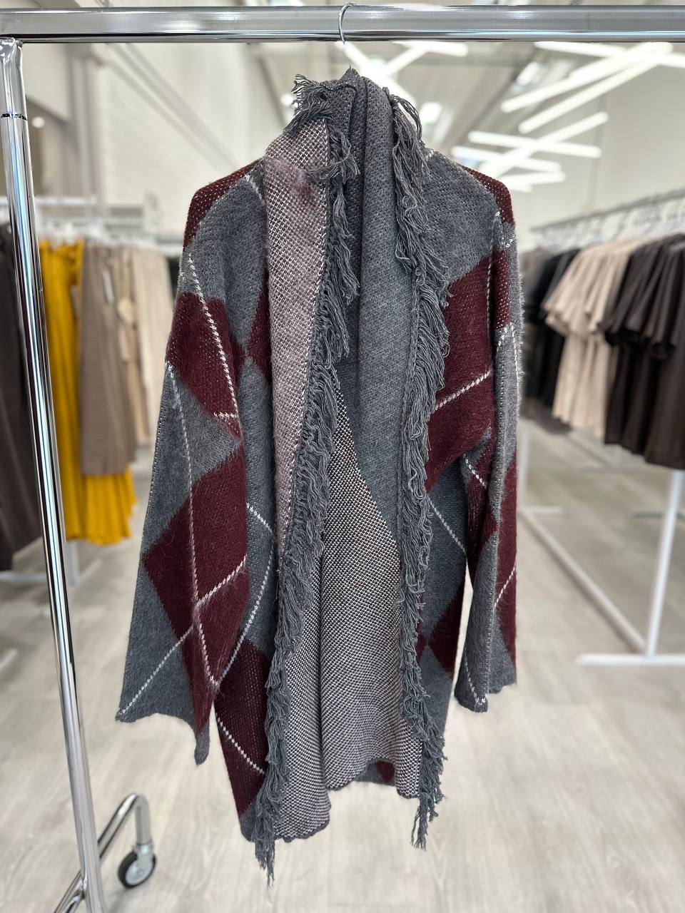 Итальянская одежда, бренд Ljve, арт. 73936378