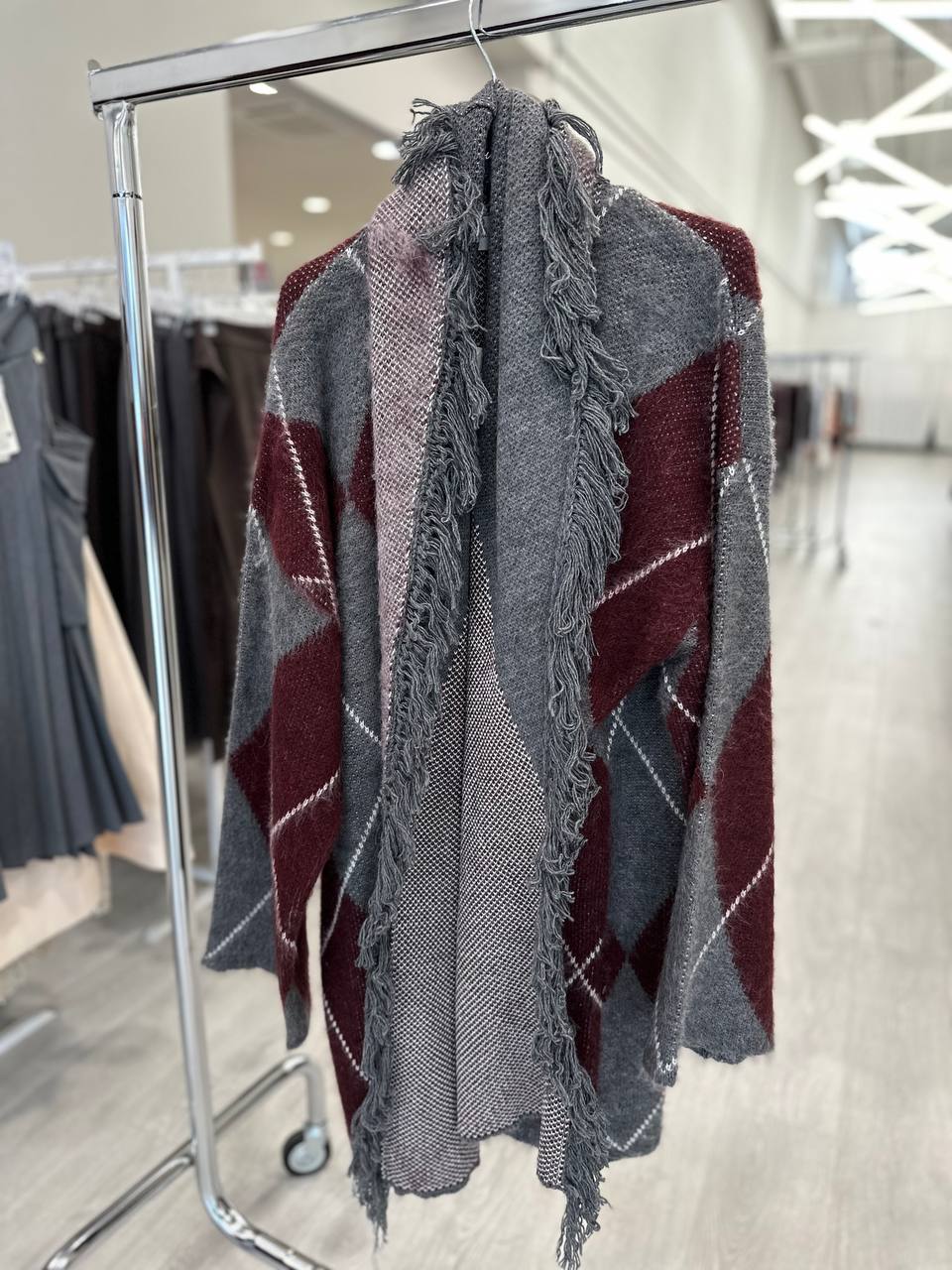 Итальянская одежда, бренд Ljve, арт. 73936379