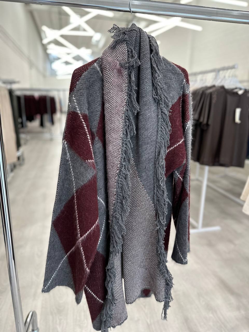 Итальянская одежда, бренд Ljve, арт. 73936380