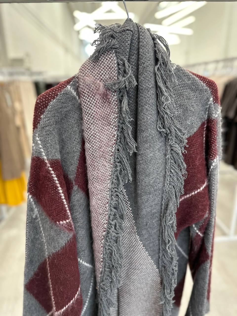 Итальянская одежда, бренд Ljve, арт. 73936381