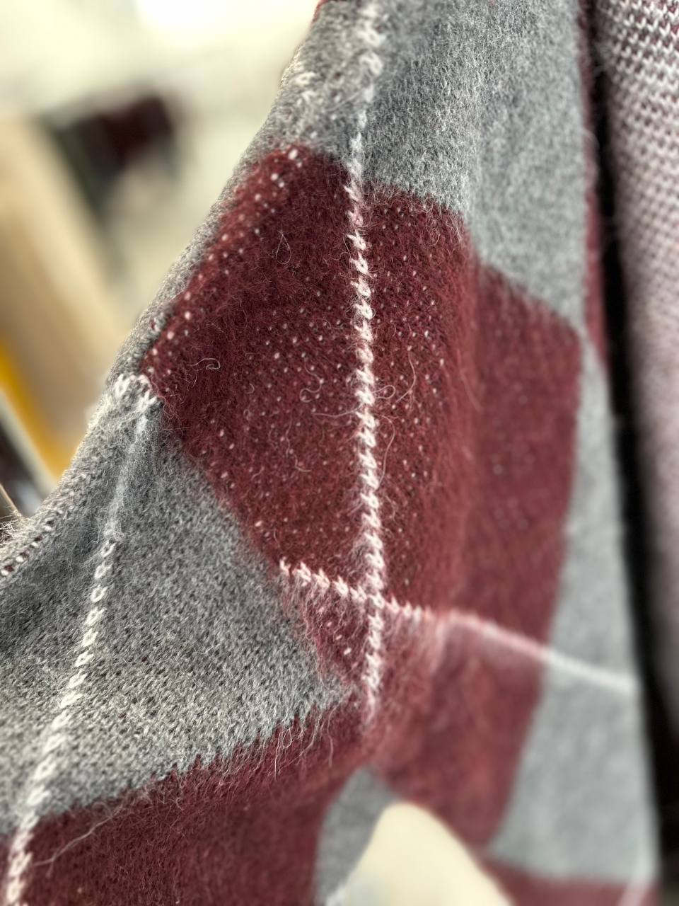 Итальянская одежда, бренд Ljve, арт. 73936382