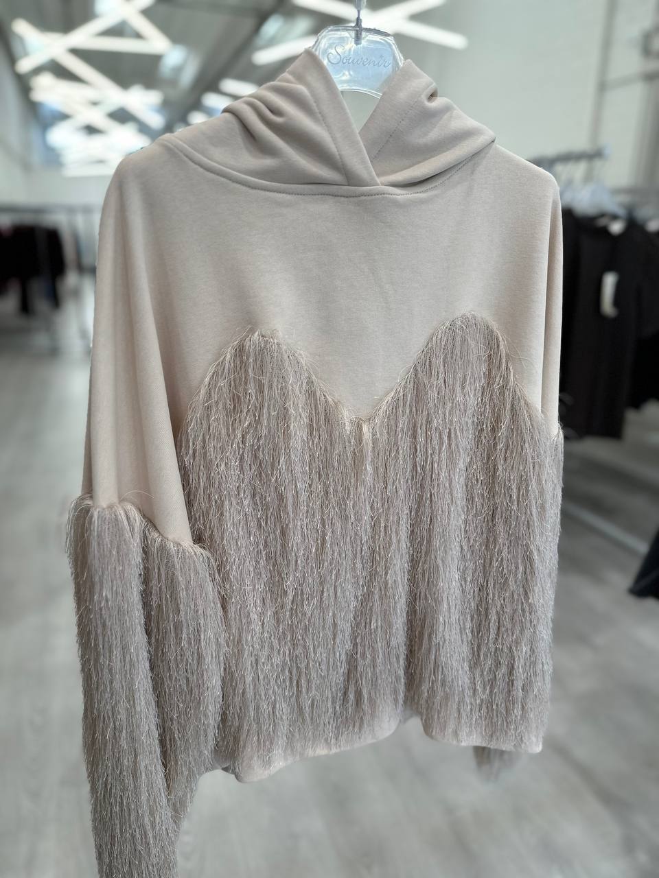 Итальянская одежда, бренд Ljve, арт. 73936384