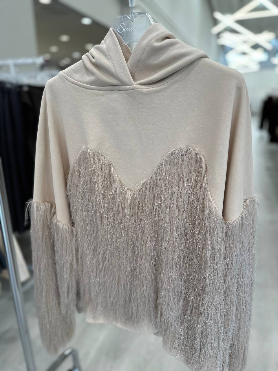 Итальянская одежда, бренд Ljve, арт. 73936385