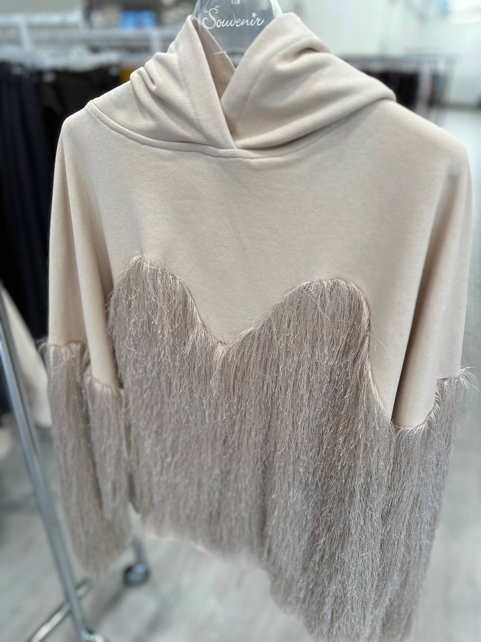 Итальянская одежда, бренд Ljve, арт. 73936386