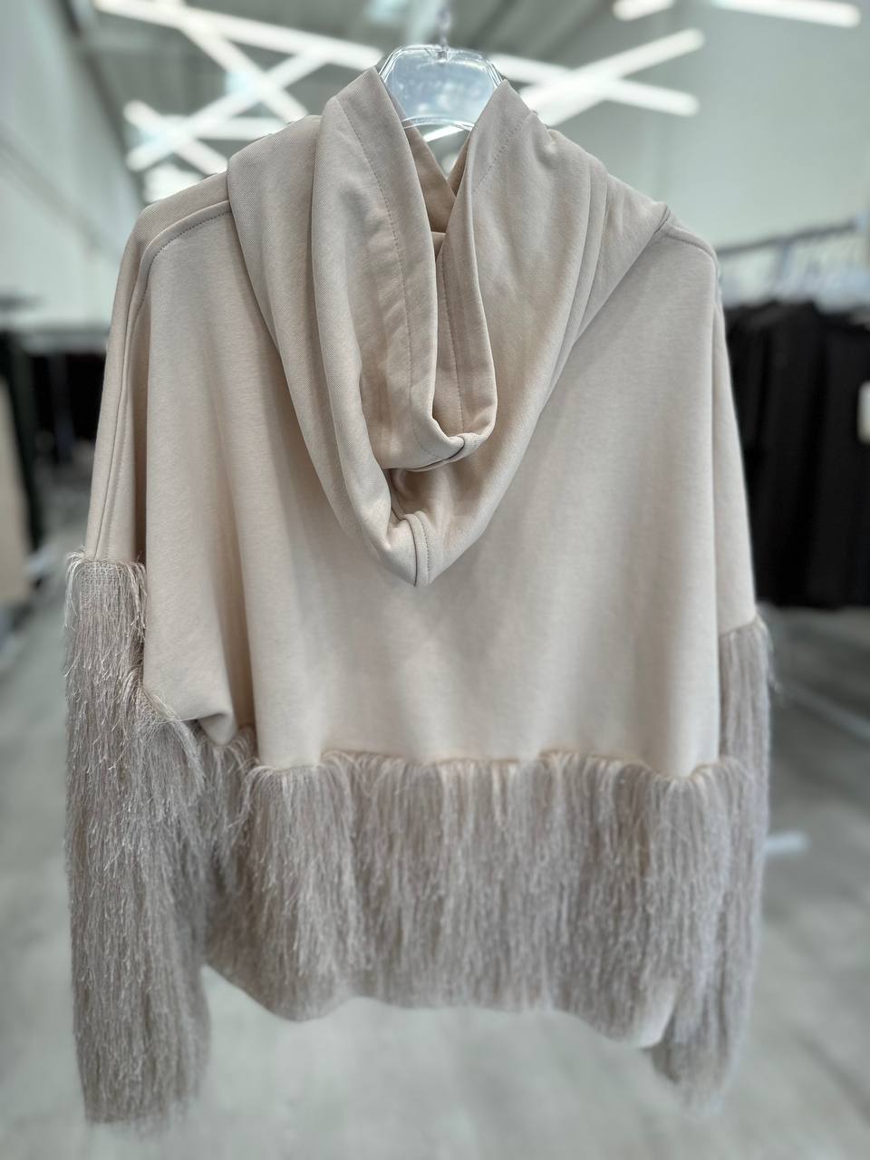 Итальянская одежда, бренд Ljve, арт. 73936387