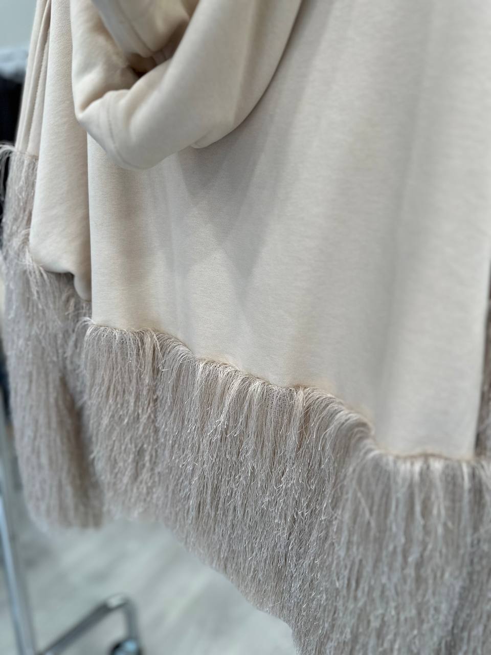 Итальянская одежда, бренд Ljve, арт. 73936388