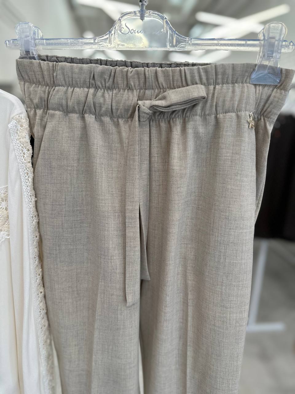 Итальянская одежда, бренд Ljve, арт. 73936393