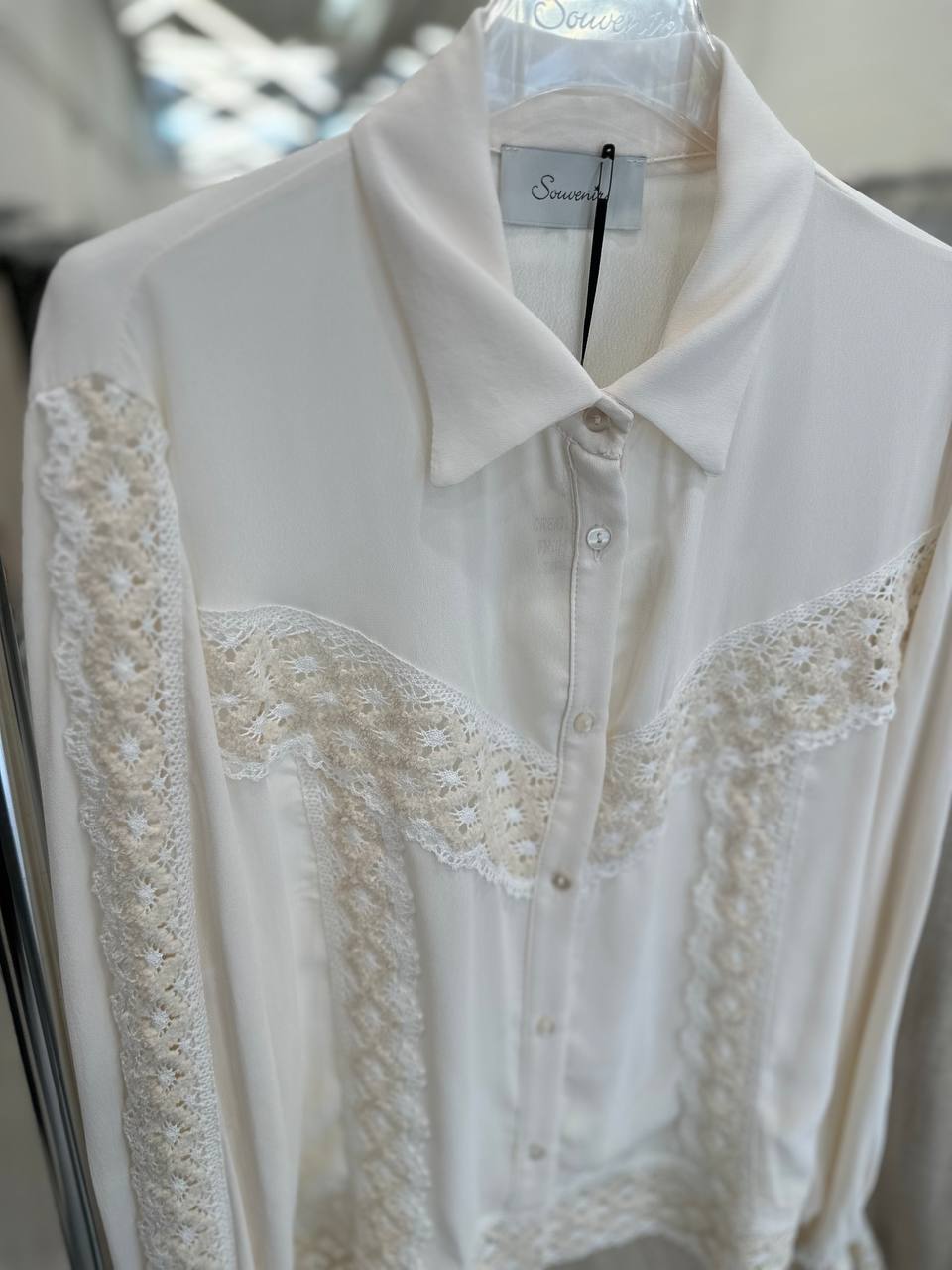 Итальянская одежда, бренд Ljve, арт. 73936394