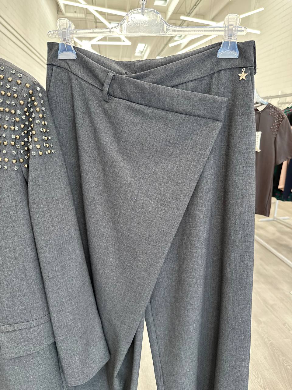 Итальянская одежда, бренд Ljve, арт. 73936408