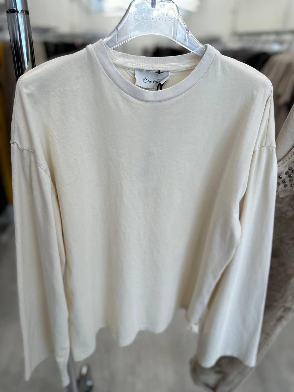 Итальянская одежда, бренд Ljve, арт. 73936649