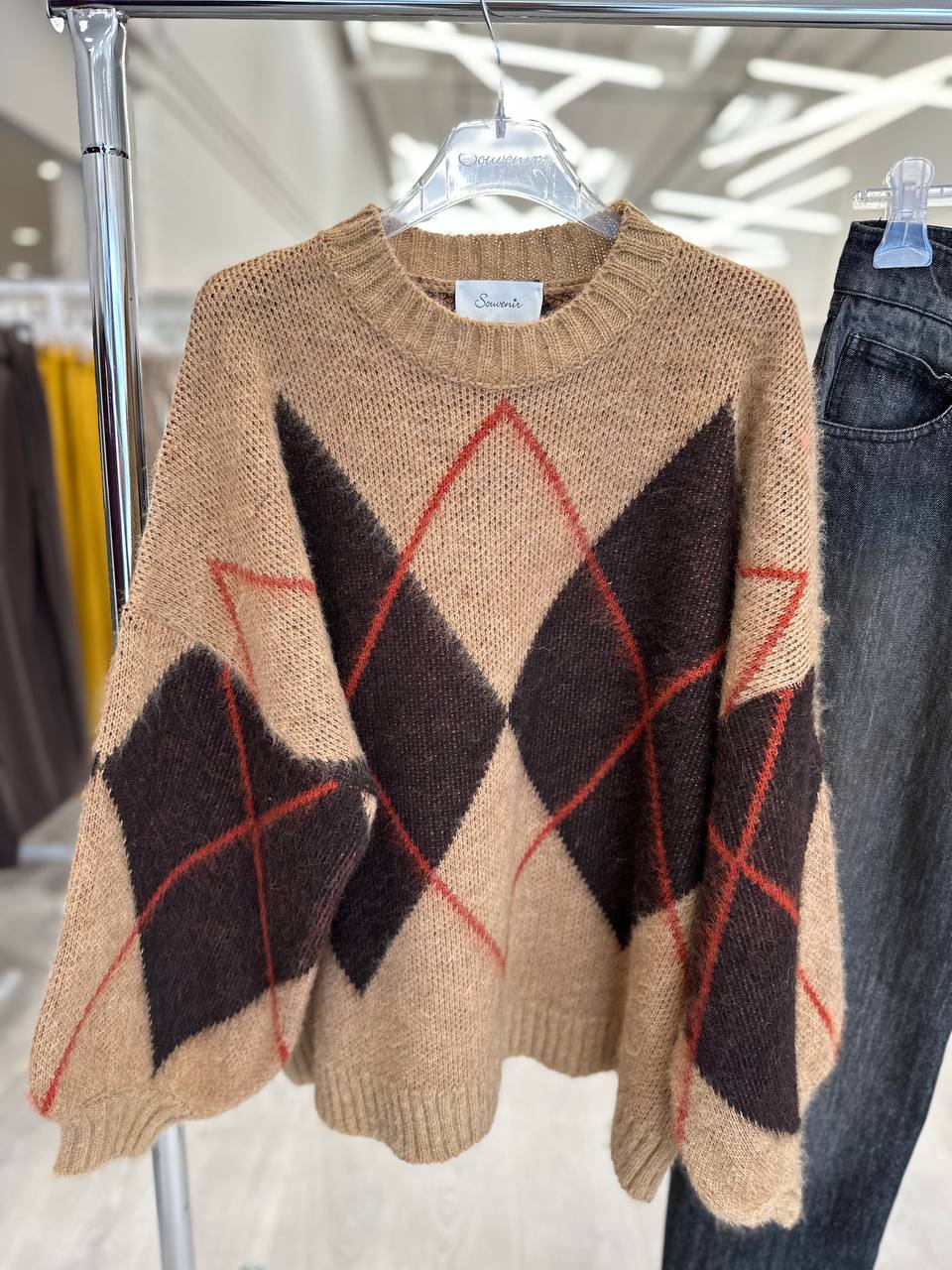 Итальянская одежда, бренд Ljve, арт. 73936652