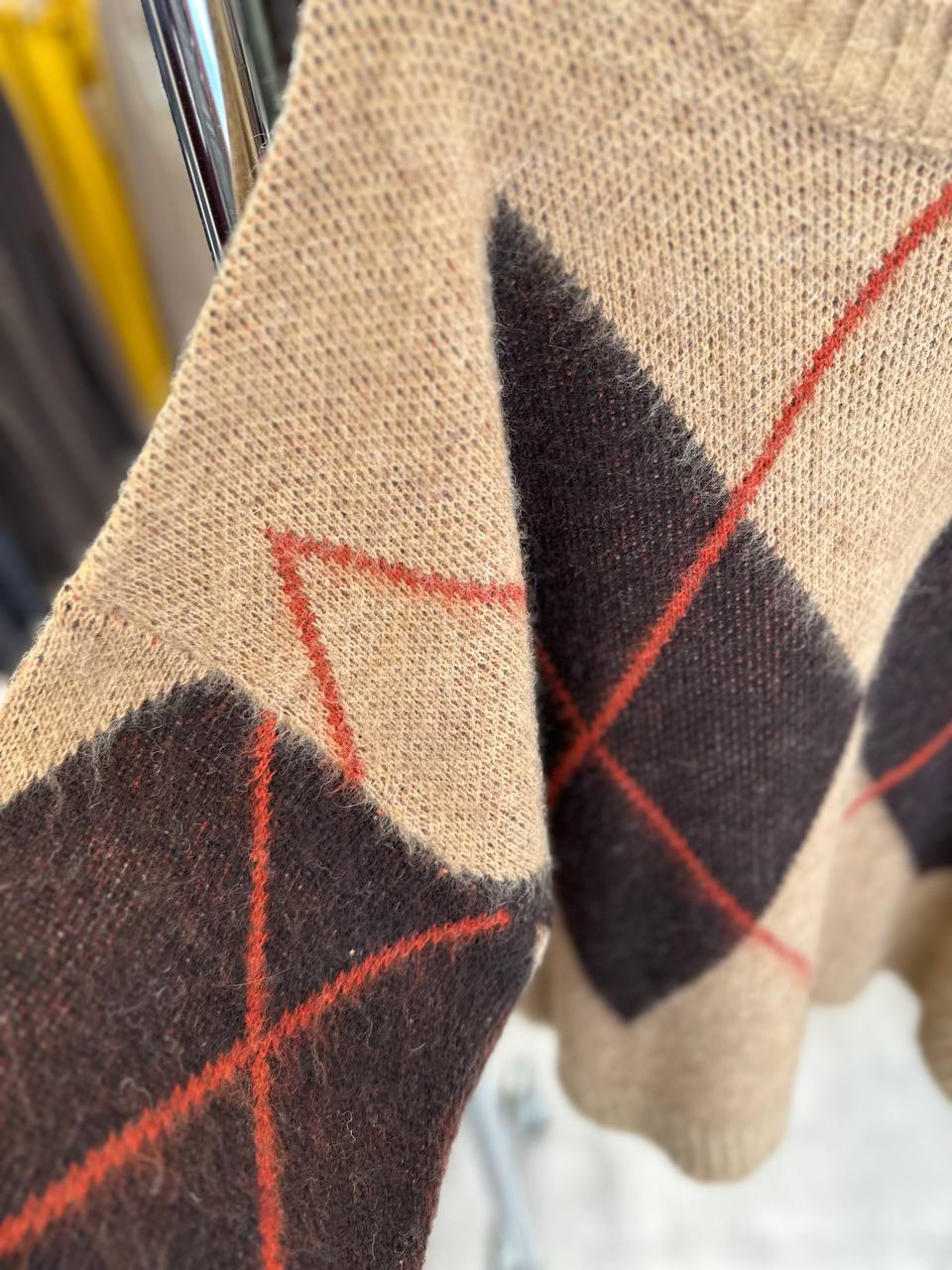 Итальянская одежда, бренд Ljve, арт. 73936654