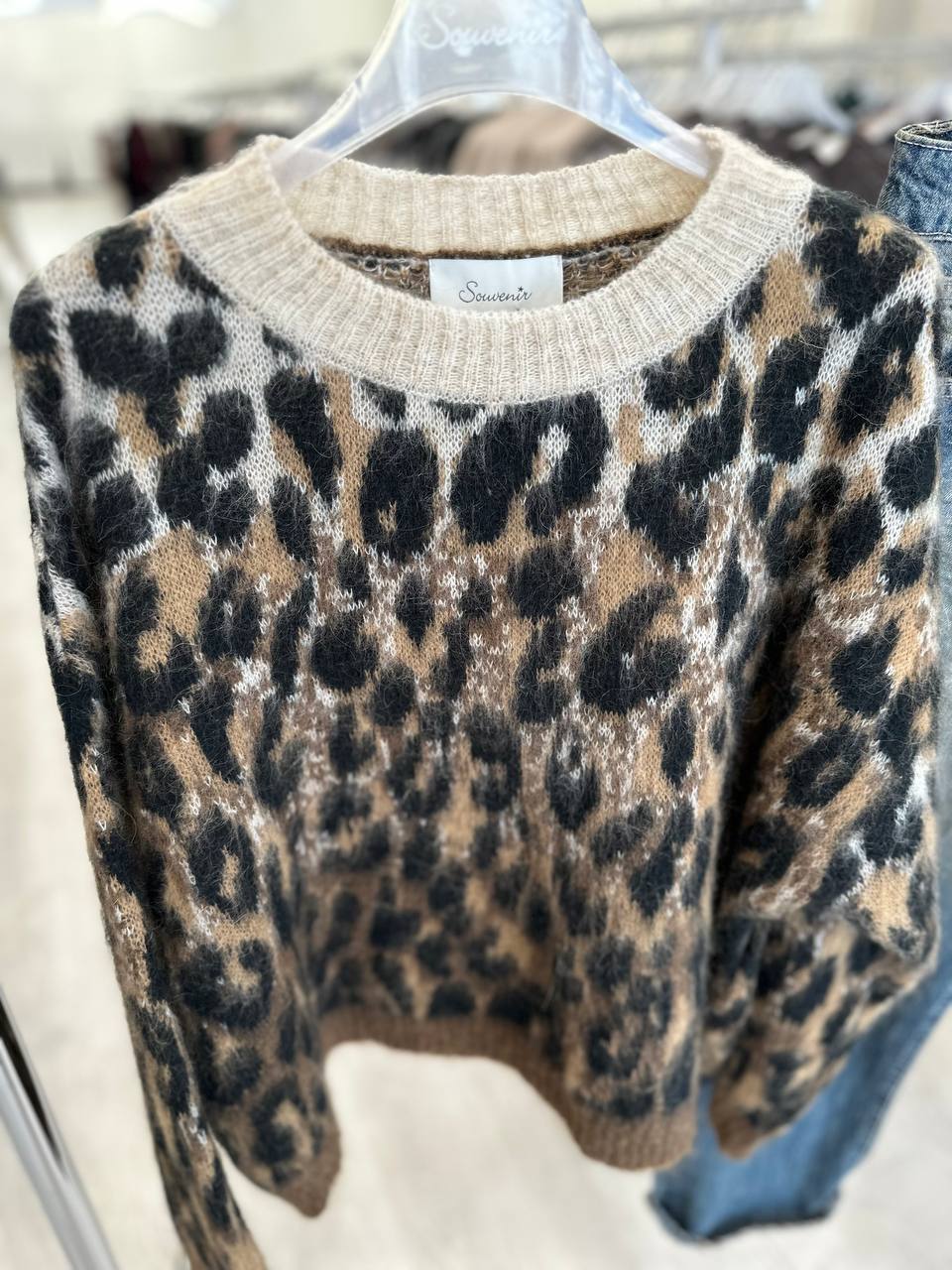 Итальянская одежда, бренд Ljve, арт. 73936659