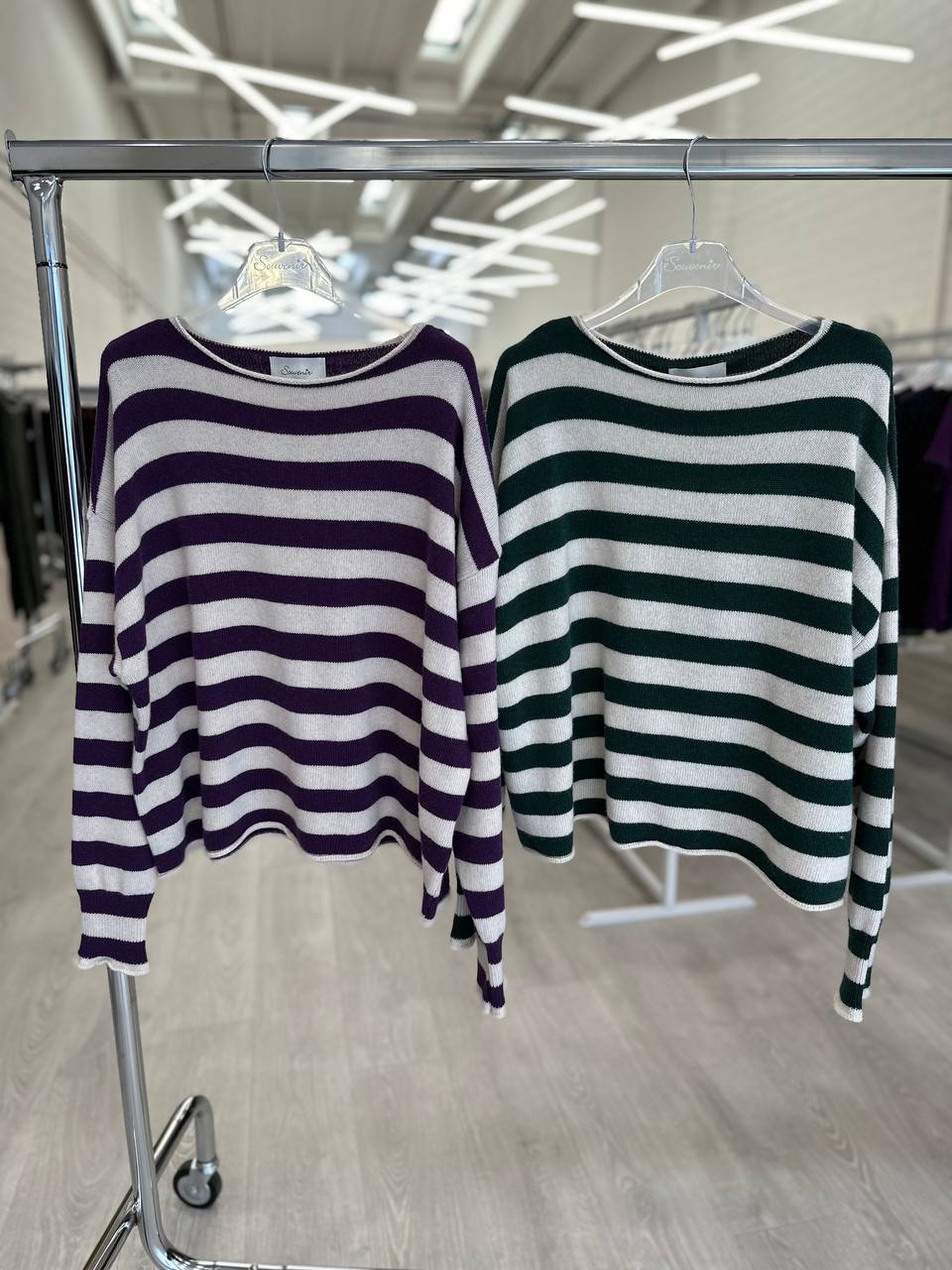 Итальянская одежда, бренд Ljve, арт. 73936661