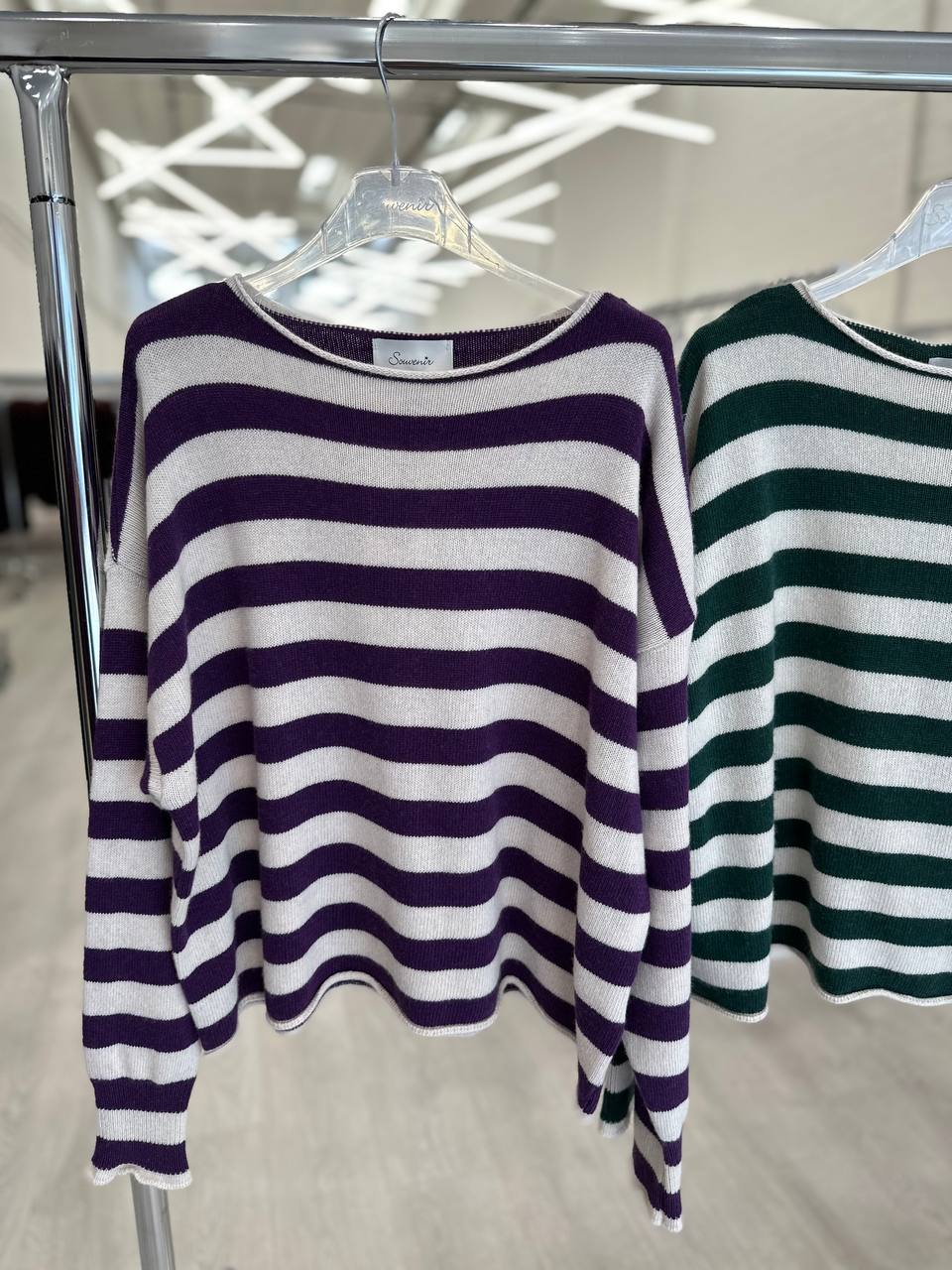 Итальянская одежда, бренд Ljve, арт. 73936662